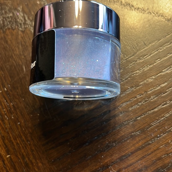 New-Nailboo full size - Midnight Hour - Picture 2 of 3